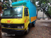 TATA-407 LPT